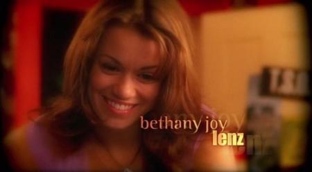 haley james scott